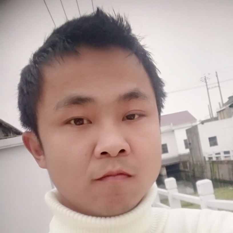 张长锋的照片