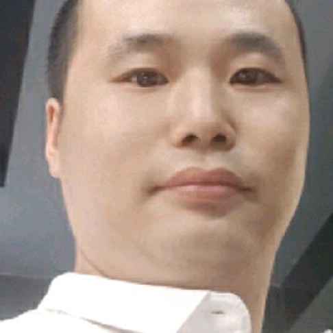 唐浩。的照片