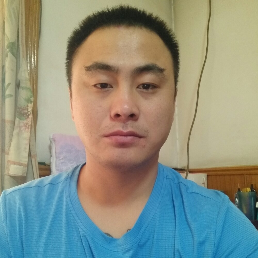 刘林林遇到有缘人的照片