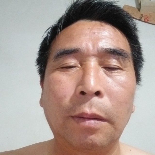勤恳和曲奇的照片