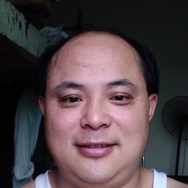 笑看今朝吾言的照片