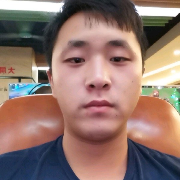 泪雨回眸端庄的照片