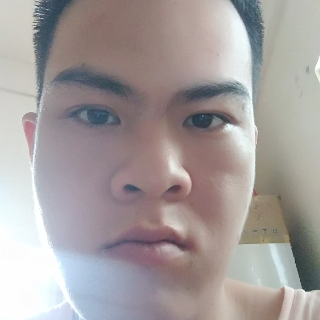 无情改变惊鸿的照片