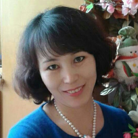 神勇鸭子的照片