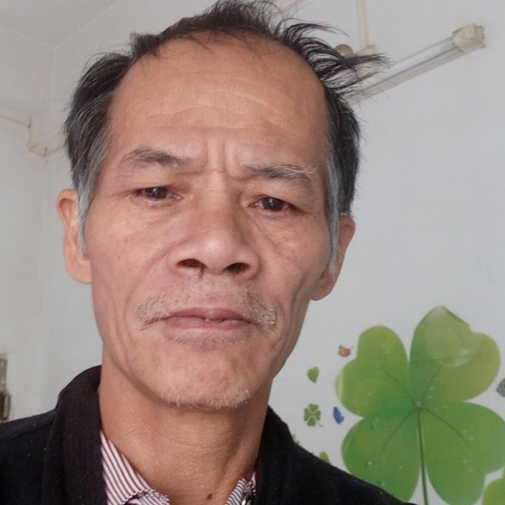 老鼠邂逅独寂的照片