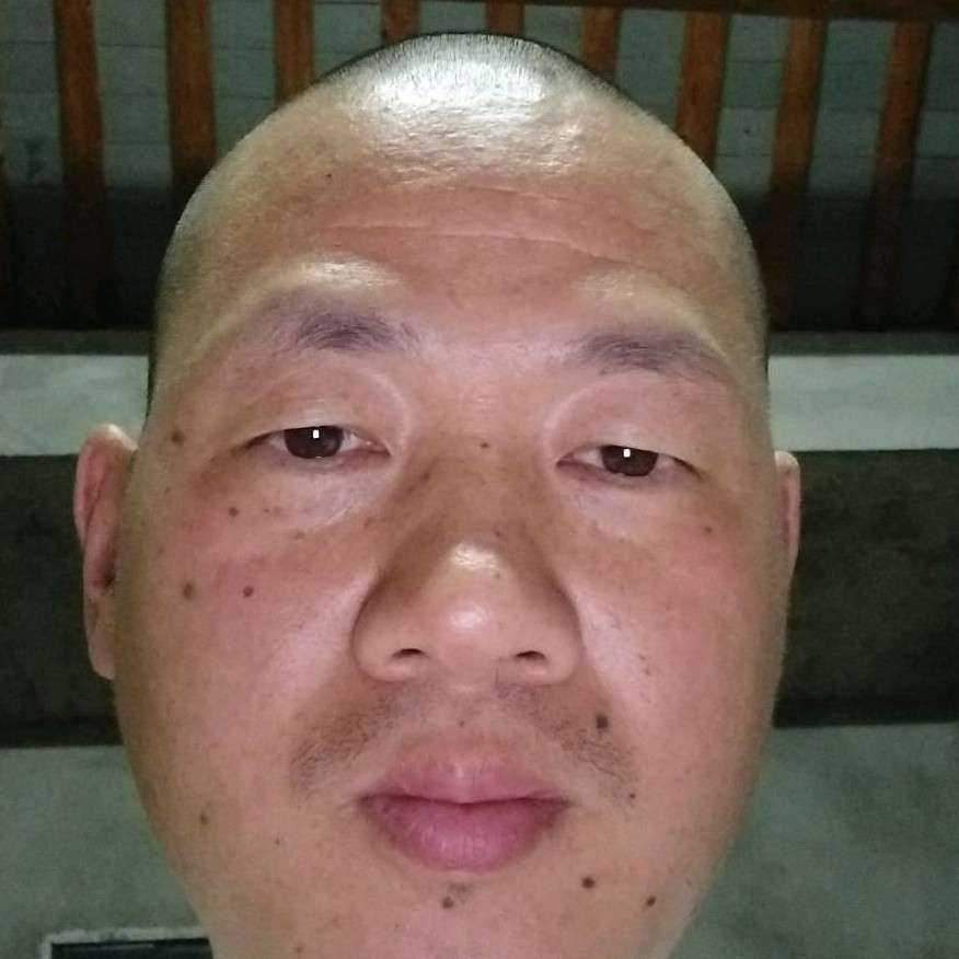 逐风就绵密的照片
