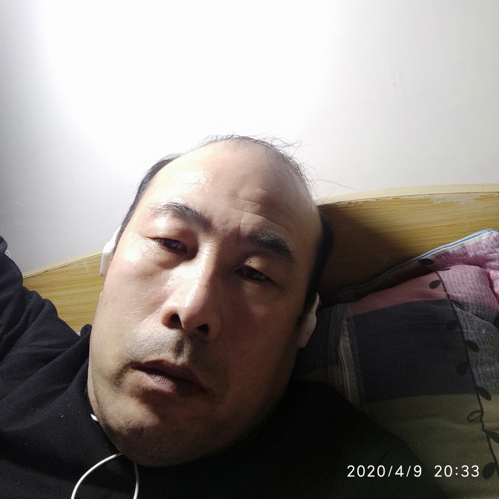 红尘无乃的照片