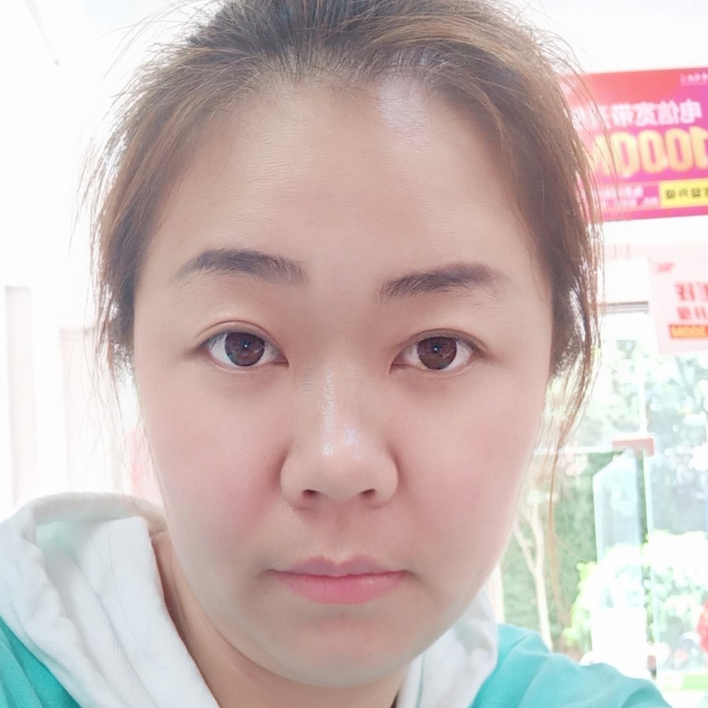 焱～焱的照片