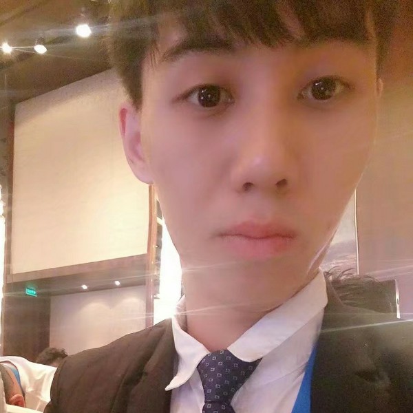 会做饭的白三岁的照片