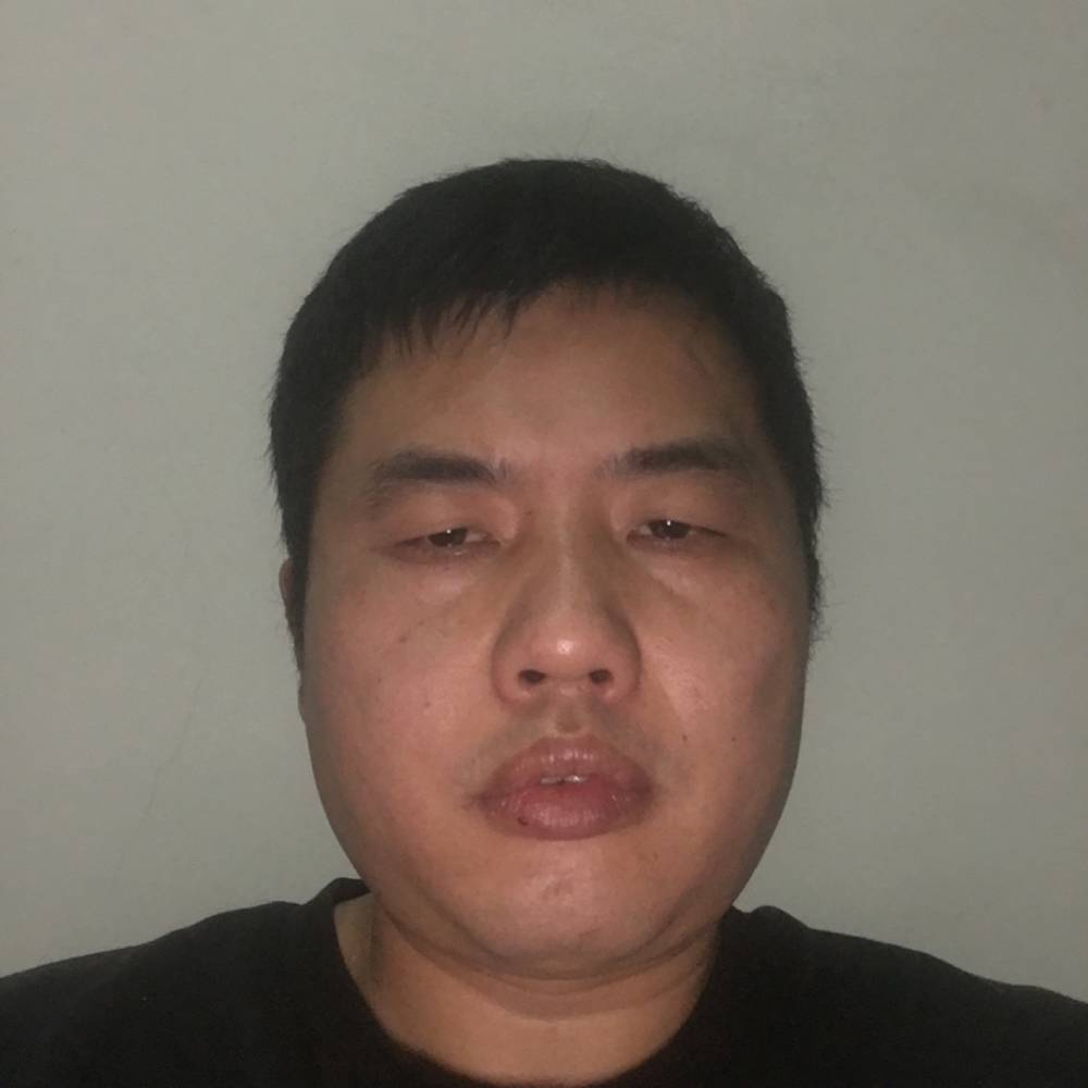 碧影内向的照片