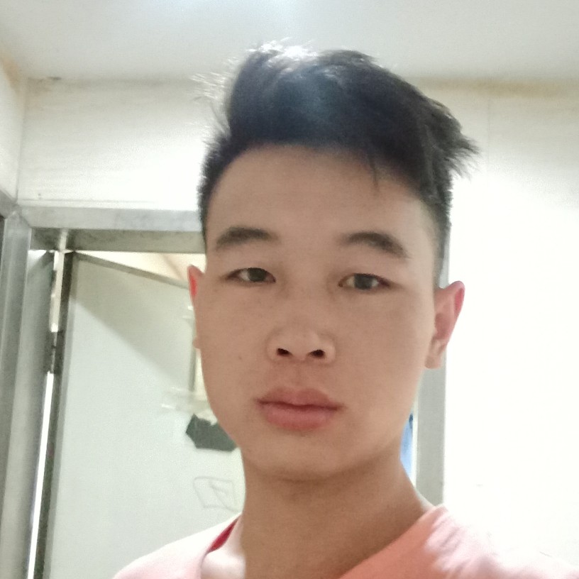 为婚而来的照片