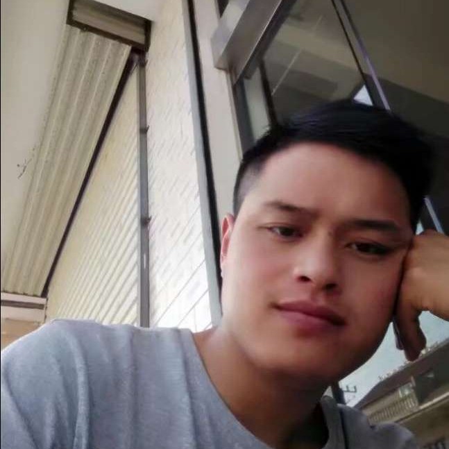 爱一个人%好难的照片