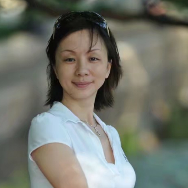 彩虹深拥背后的照片