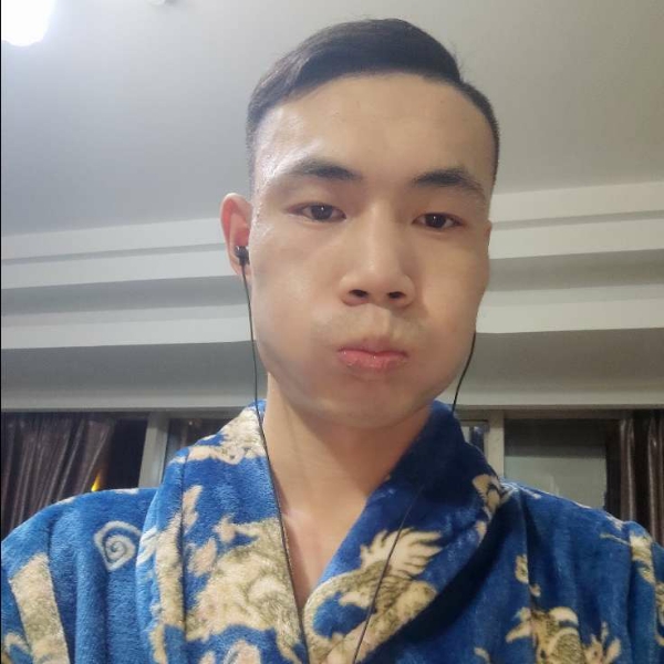 时空停止孤独的照片