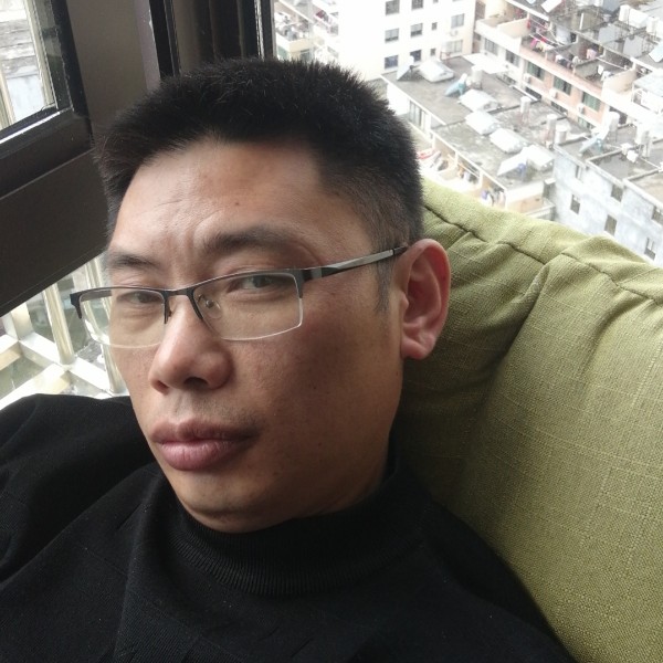 浮光壮观的照片