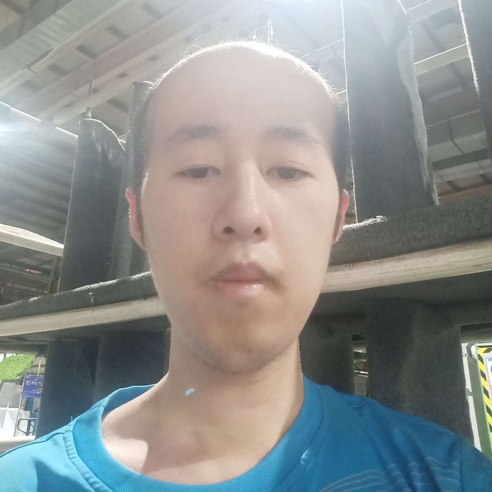 黛儿初夏的照片