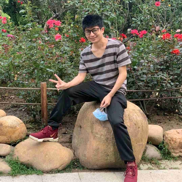 蓝色之翼a的照片