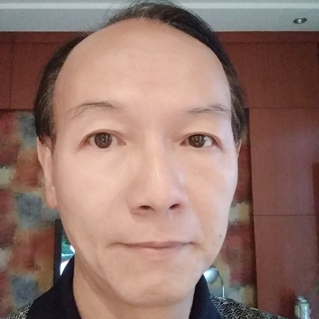 openlin的照片