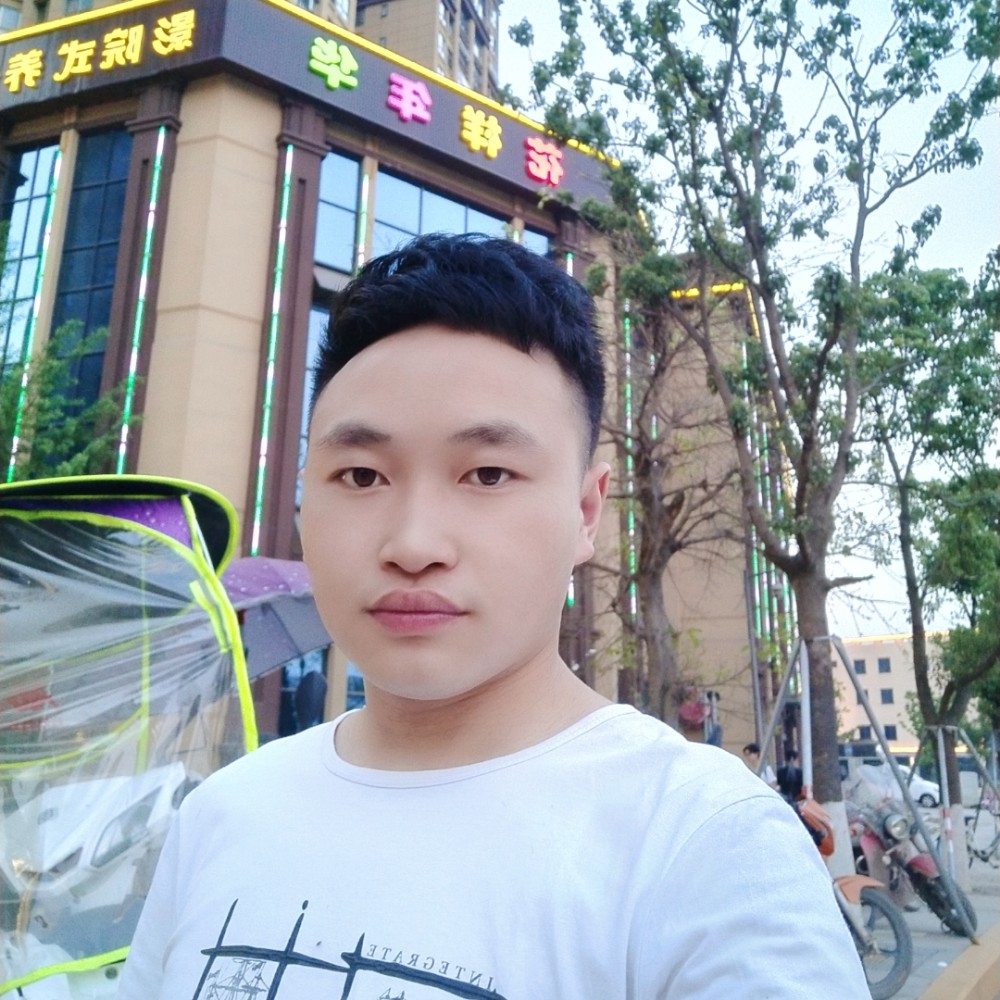 影子啊丶的照片