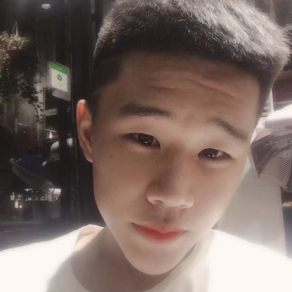 小哥哥呐的照片