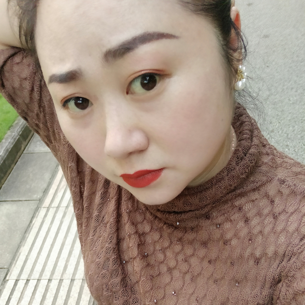 光亮等待春天的照片