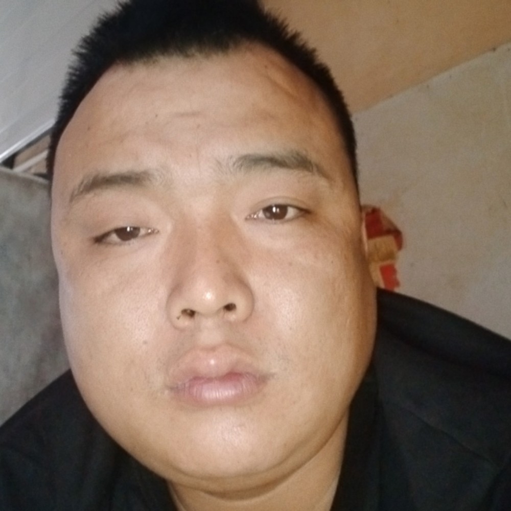 淡定青琯的照片