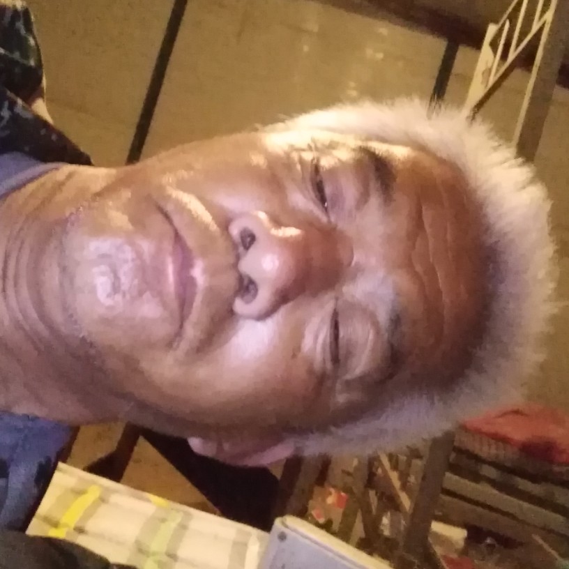 92345678012的照片
