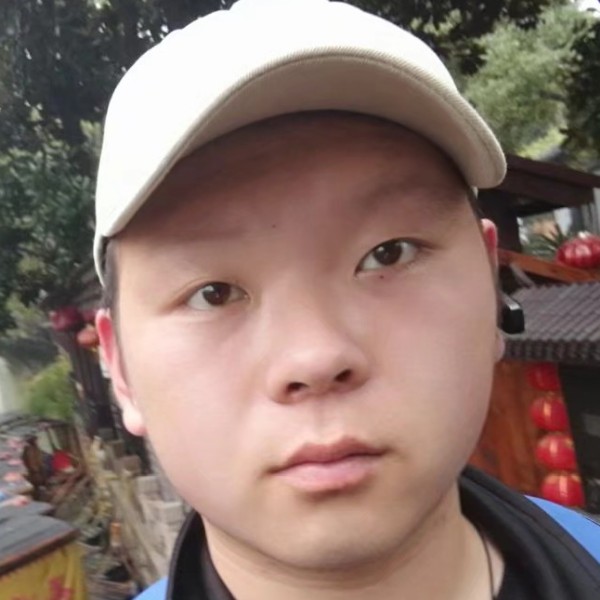 桃妖妖的照片