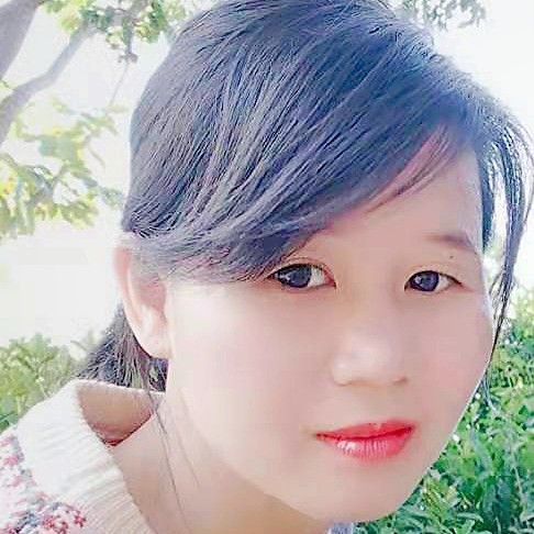 摩卡不加冰的照片