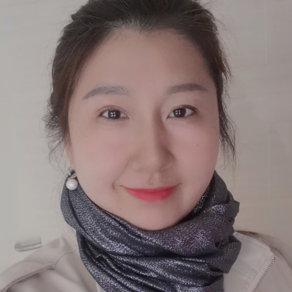 小蘑菇等于呆萌的照片