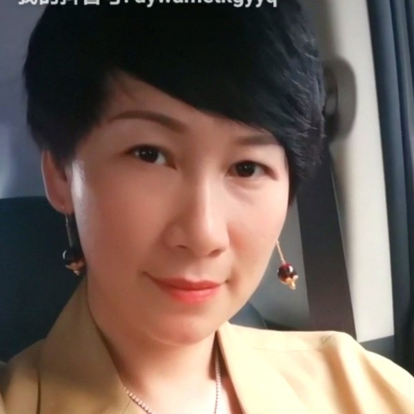丽小北的照片