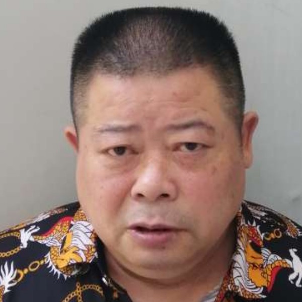 信封拿欠你的的照片
