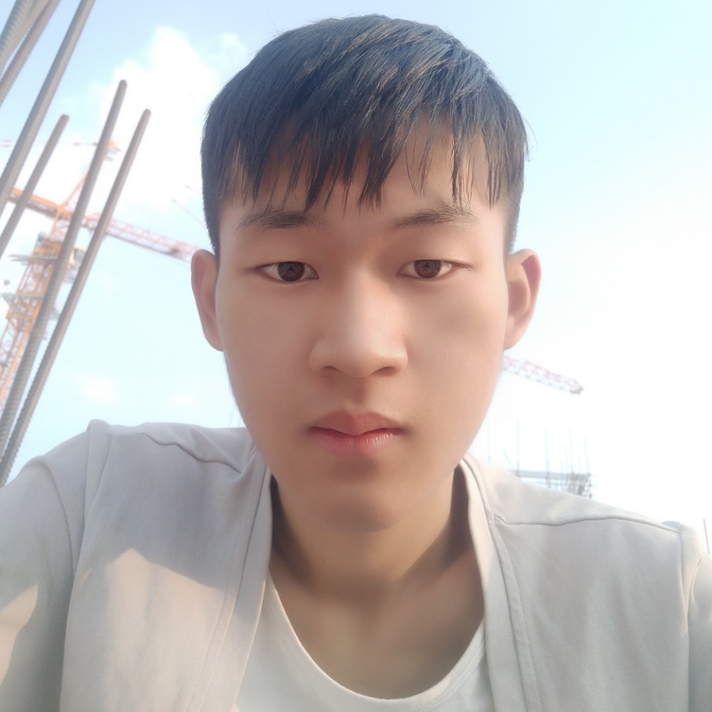 世界之骚的照片