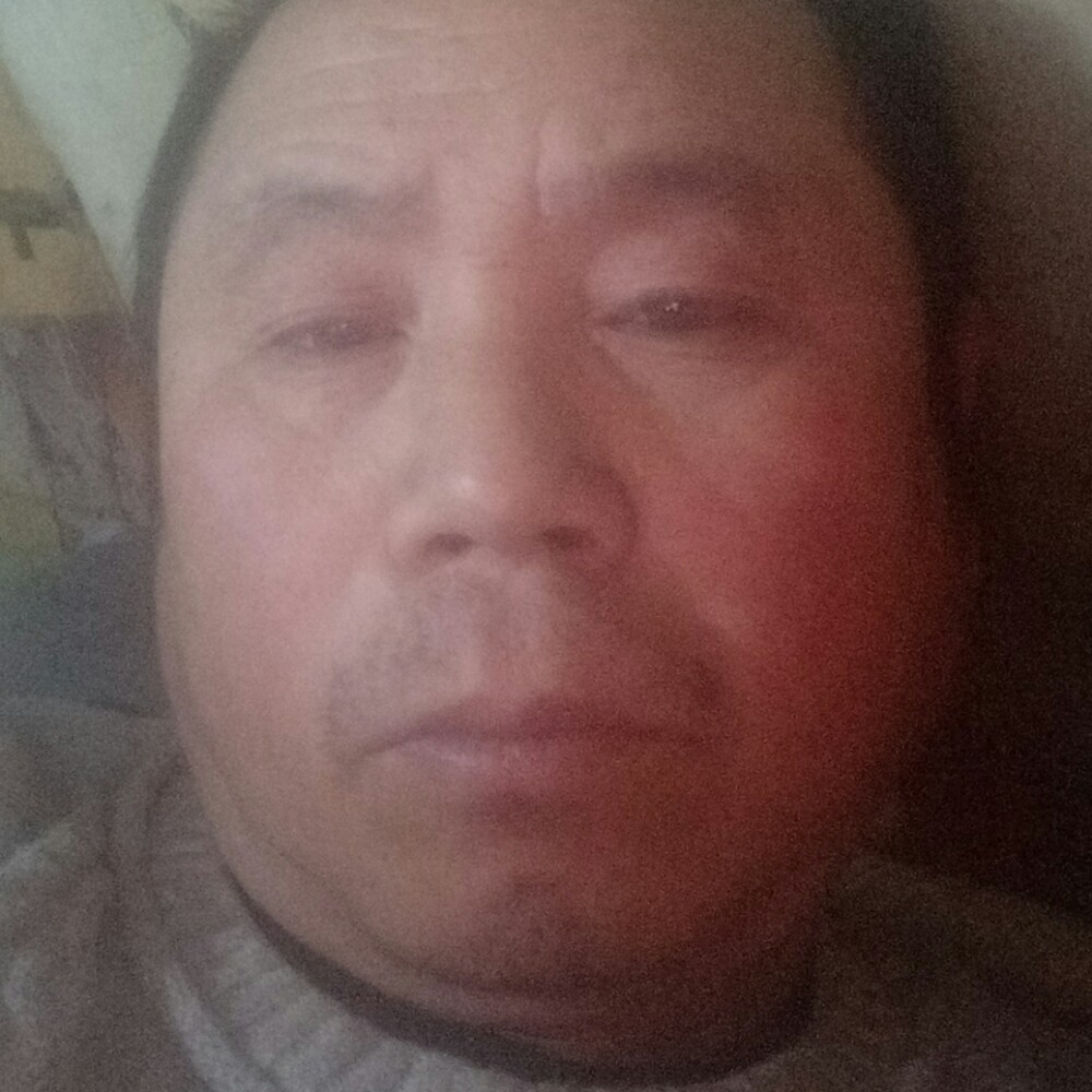 找一个真诚的。的照片