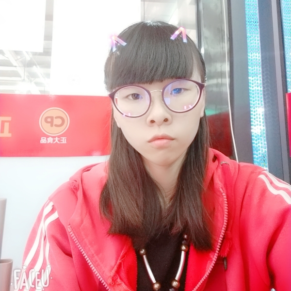 思语℃的照片