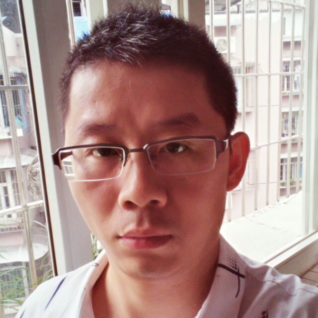 未来等于亲爱的的照片
