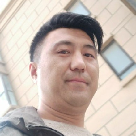 彼岸花落_。的照片