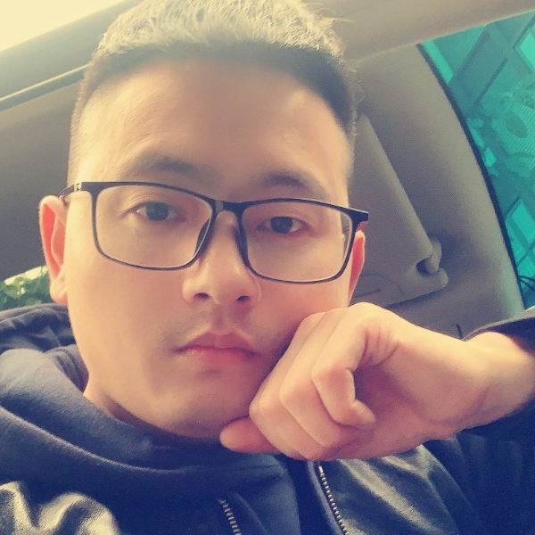 信  仰的照片