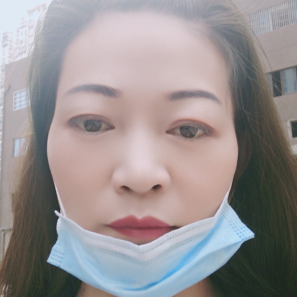 缘花的照片