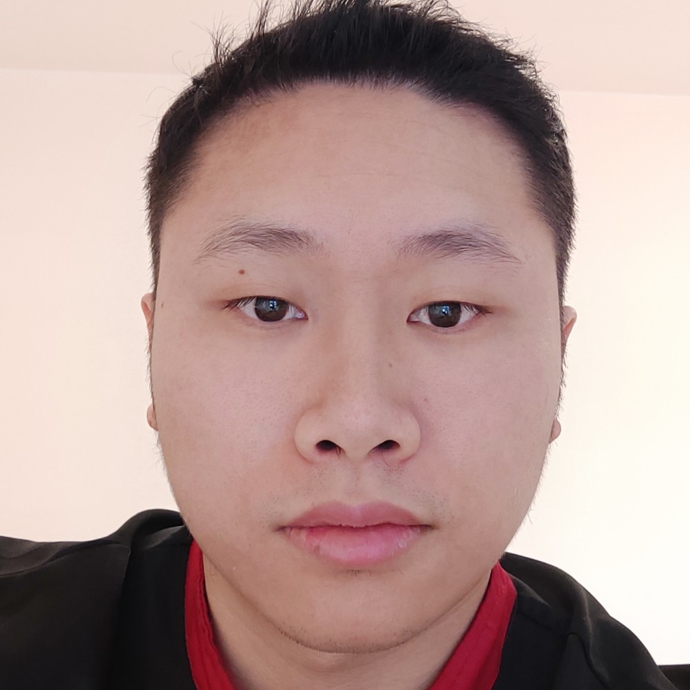 1辈子旳停止白昼的照片