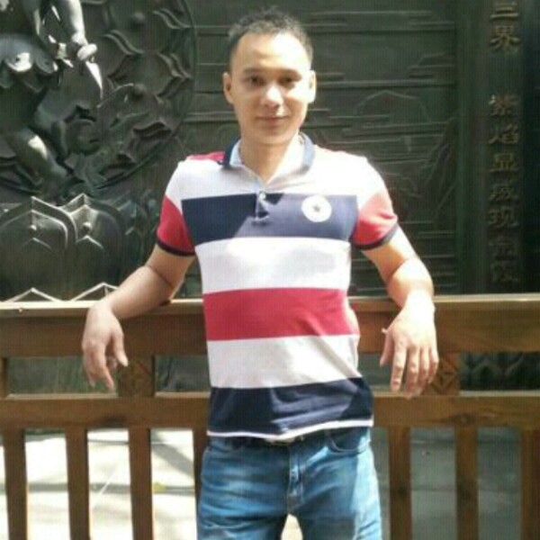 yuwjie的照片