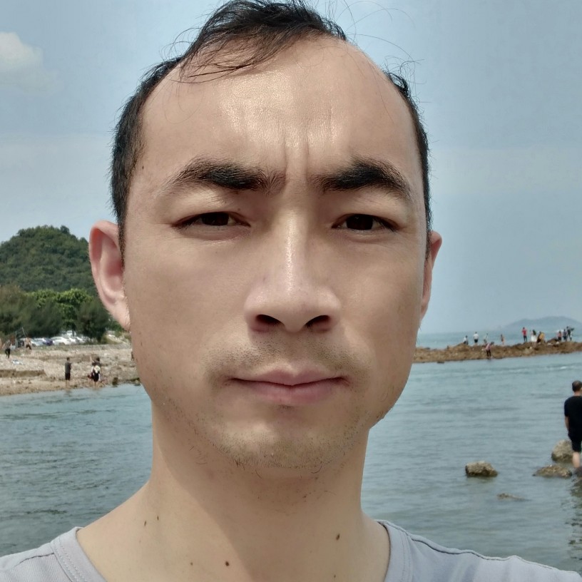我姓何却不合心意的照片