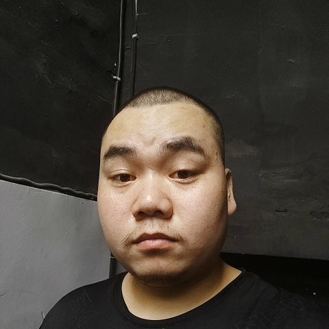 睡觉，打工人的照片