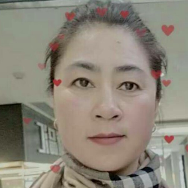不解的苦恋韶华的照片