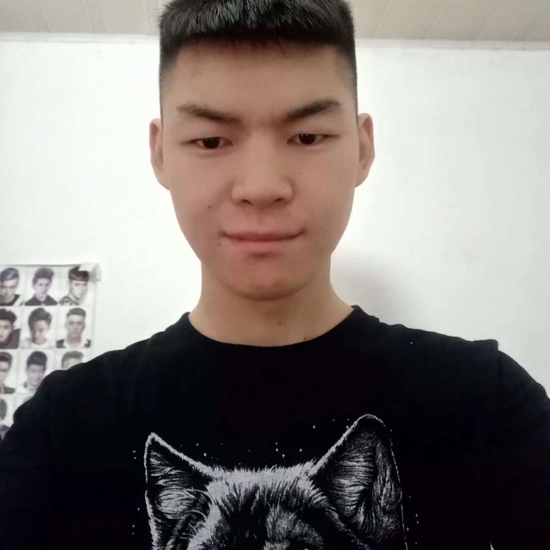 明亮鱼，的照片