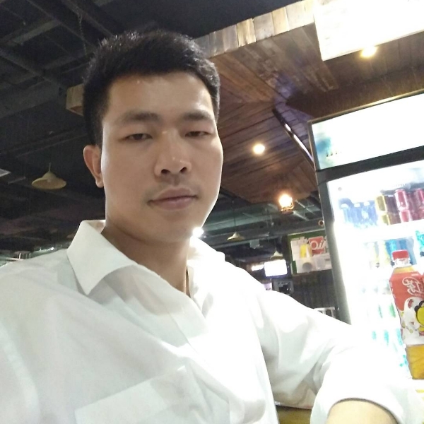 与世界和解的照片