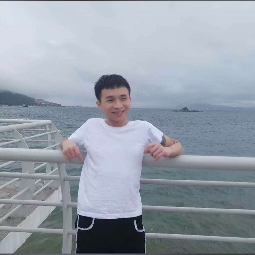 李小沫的照片