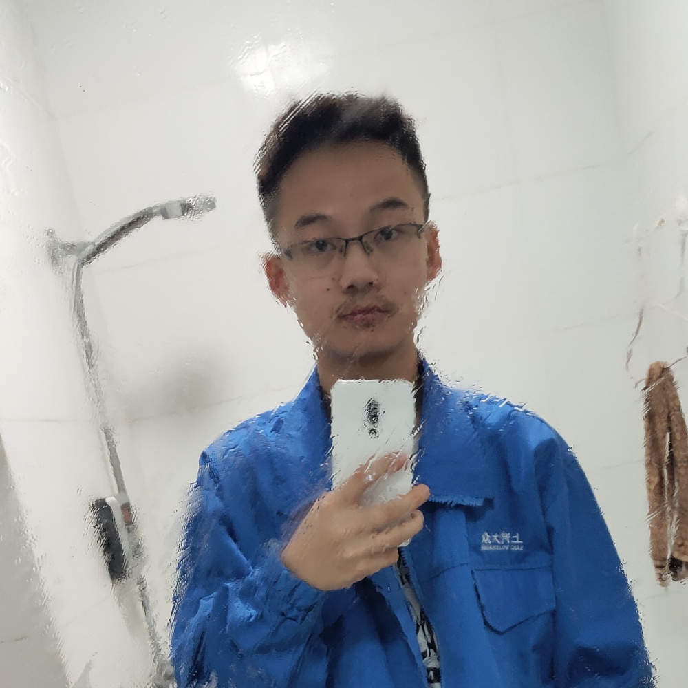 Kerry1的照片
