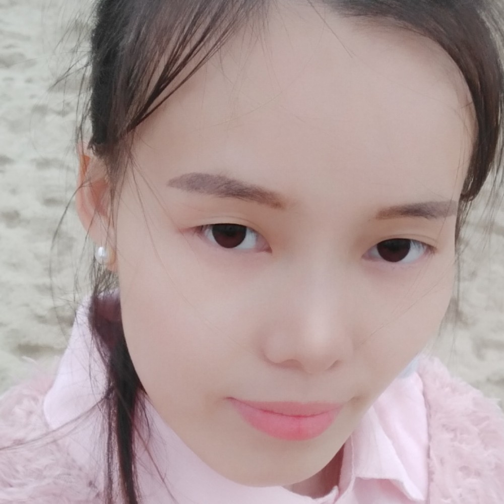 请好好对一个爱你的照片