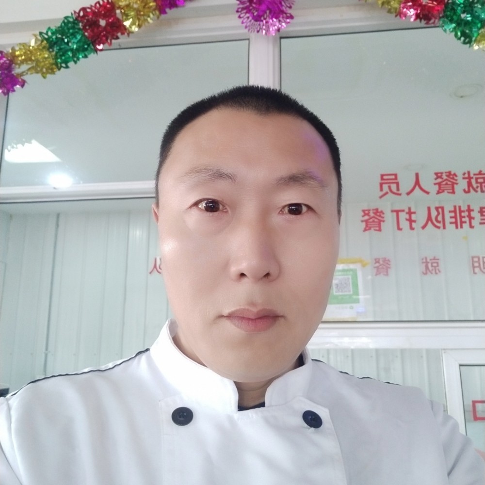 一辈子的情人的照片